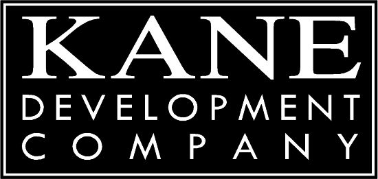 [Kane Development Company]